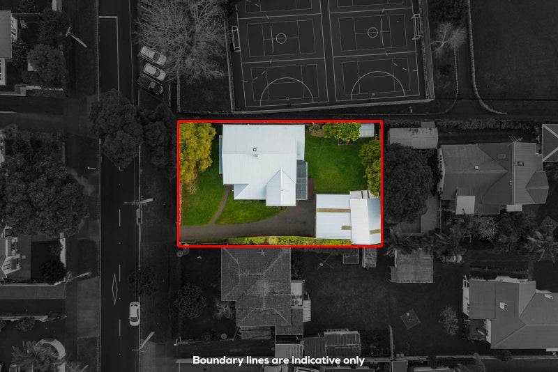 259 St Andrews Road, Epsom, Auckland - Carousel 27