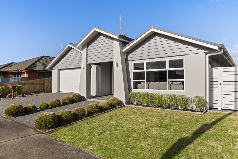304 Carmichael Road, Brookfield, Tauranga - Carousel 1