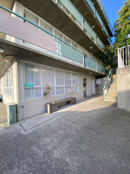 16/60 Rintoul Street, Newtown, Wellington - Carousel 1