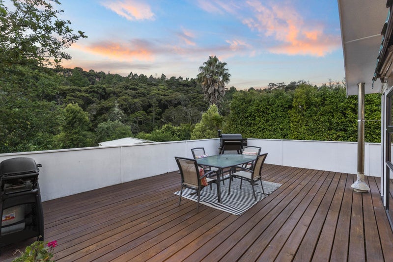 68 Eskdale Road, Birkdale, Auckland - Carousel 1