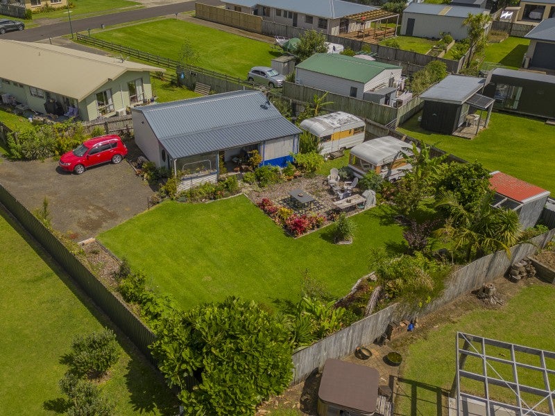 3 Seascape Avenue, Whitianga, Whitianga - Carousel 1