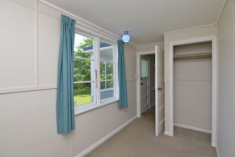674 Waikawa Beach RD, Waikawa Beach, Manakau - Carousel 2