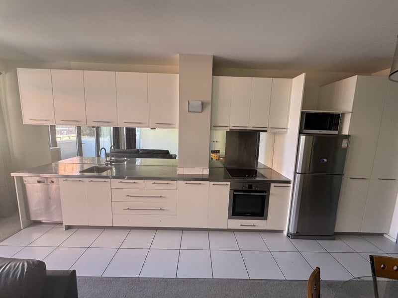 1/20 Garrett Street, Te Aro, Wellington - Carousel 2