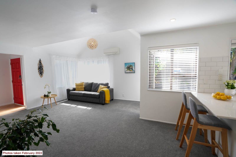 108A Blockhouse Bay Road, Avondale, Auckland - Carousel 2