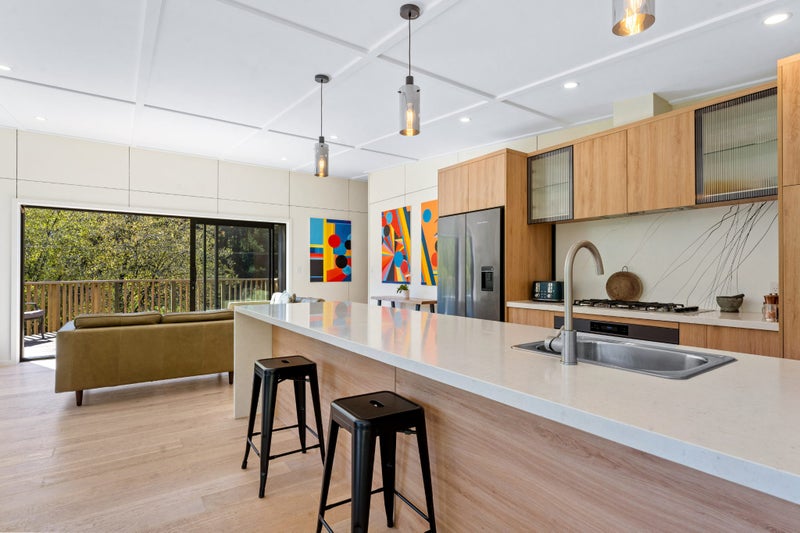 511 Ahuroa Road, Puhoi, Warkworth - Carousel 1