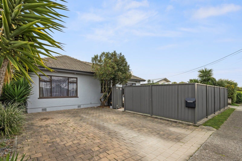 5A Waterhouse Street, Taradale, Napier - Carousel 12