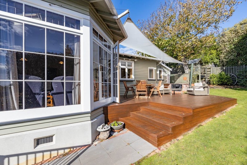 19B Dyers Pass Road, Cashmere, Christchurch - Carousel 2