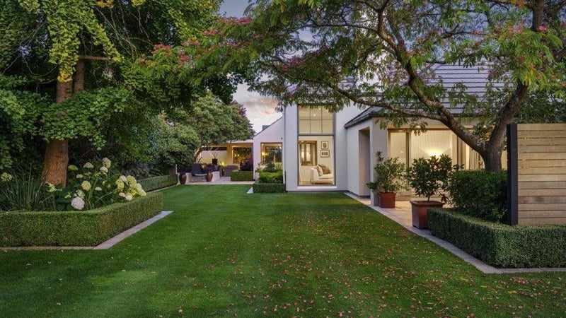 37 Thornycroft Street, Fendalton, Christchurch - Carousel 1