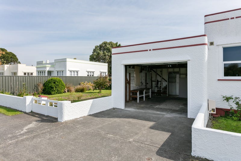 12 Stafford Street, Whataupoko, Gisborne - Carousel 2