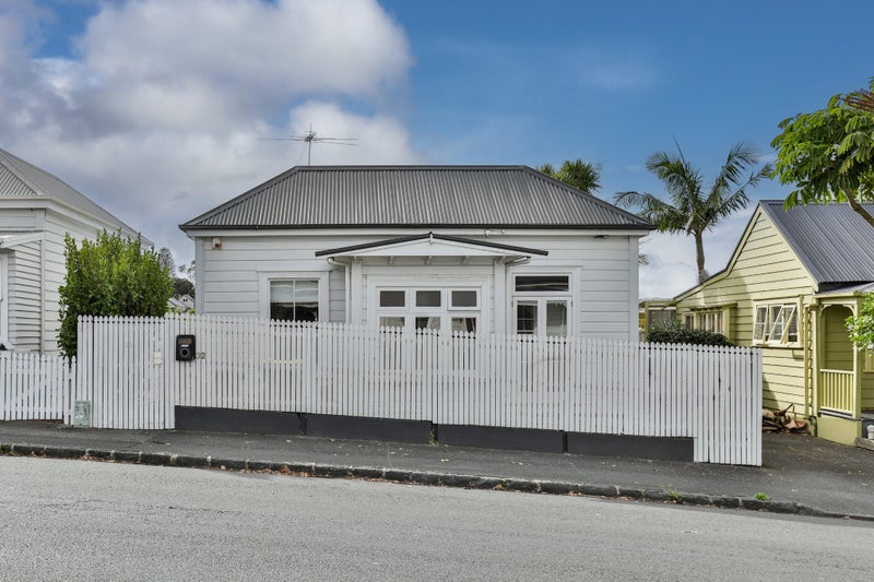 32 Bond Street, Grey Lynn, Auckland - Carousel 24