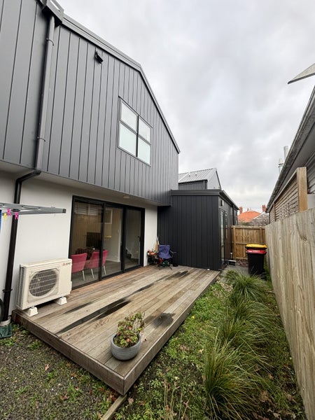 96B Strickland Street, Sydenham, Christchurch - Carousel 10