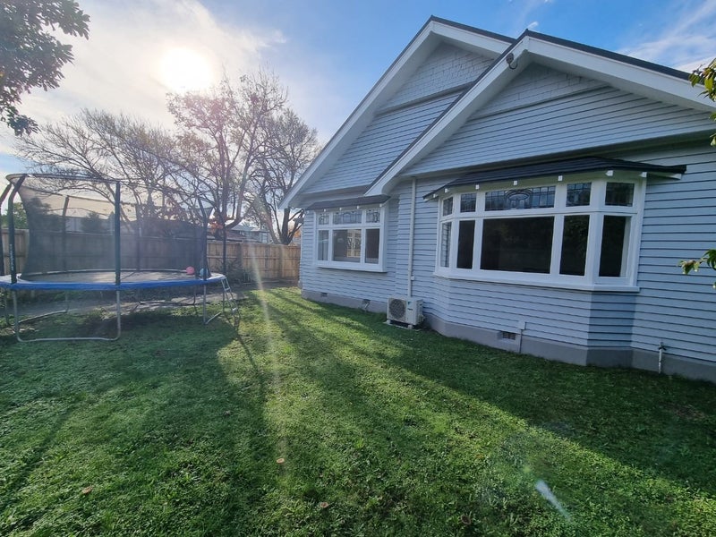214 Cranford Street, St Albans, Christchurch - Carousel 10