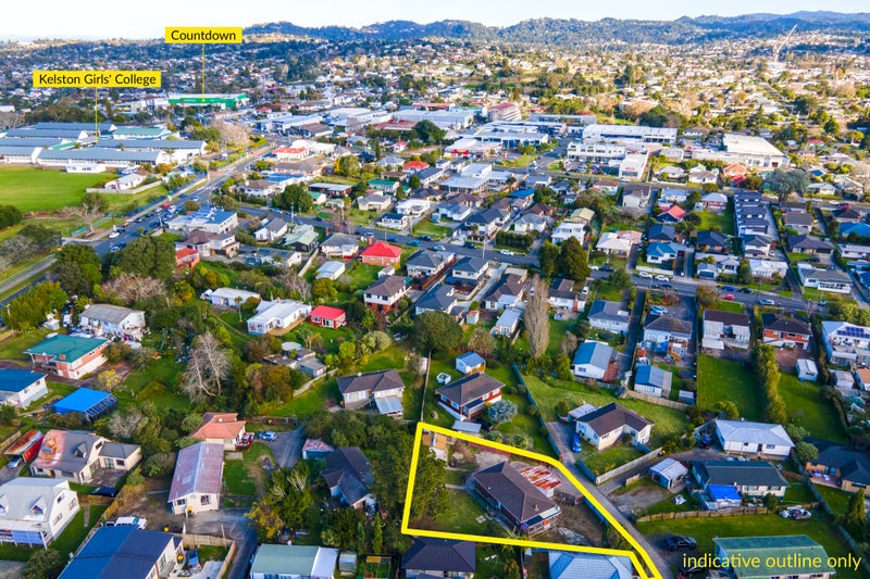 18 Kelman Road, Kelston, Auckland - Carousel 8