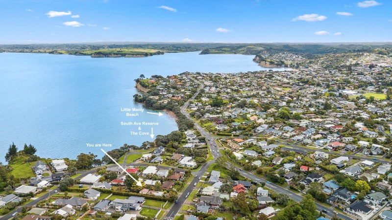 5 Tiri Road, Manly, Whangaparaoa - Carousel 1