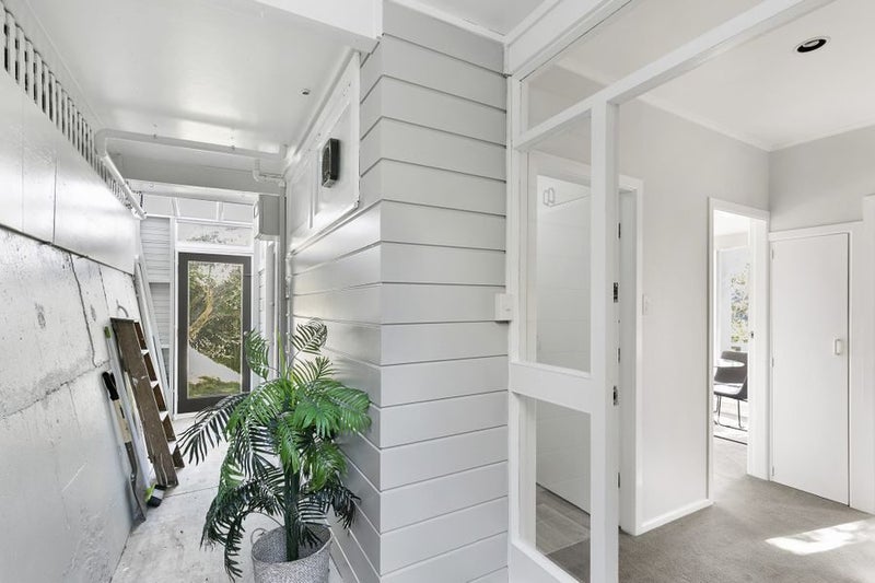 95 Sefton Street, Wadestown, Wellington - Carousel 9