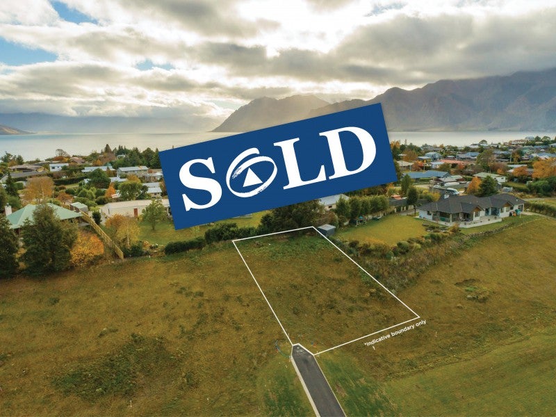25 Tomtit Crescent, Wanaka - Carousel 1