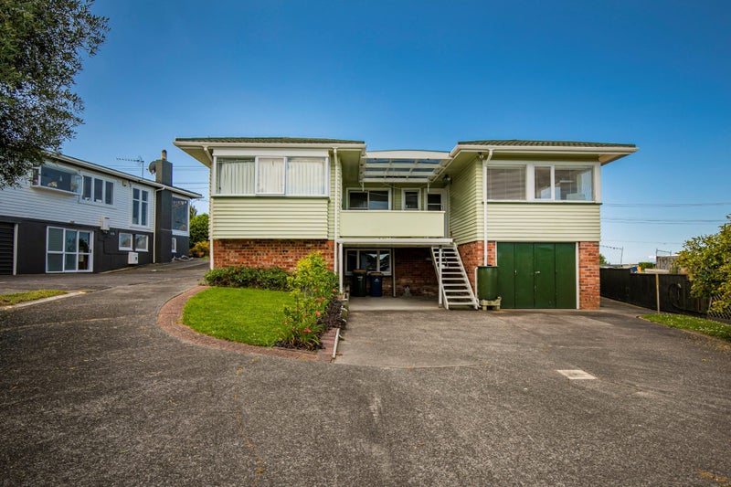 50 Sunrise Avenue, Mairangi Bay, Auckland - Carousel 1