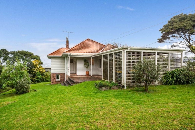 57 Maritime Terrace, Birkenhead, Auckland - Carousel 14