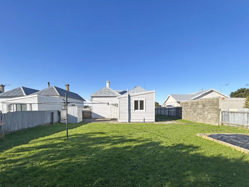 110 Lindisfarne Street, Richmond, Invercargill - Carousel 9