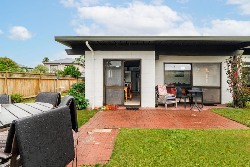 122B Galloway Street, Hamilton East, Hamilton - Carousel 2