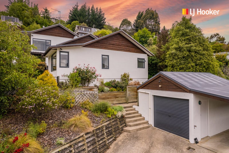 72 Hocken Street, Kenmure, Dunedin - Carousel 1