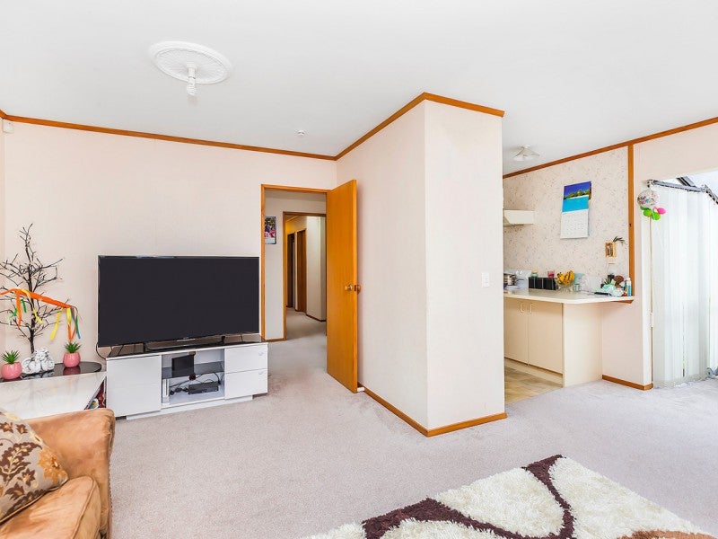 77 Southgate Road, Southgate, Wellington - Carousel 2