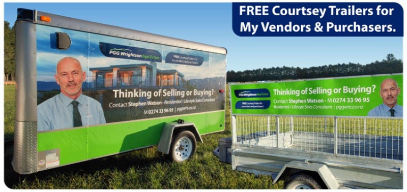 21 King Street, Netherby, Ashburton - Carousel 13