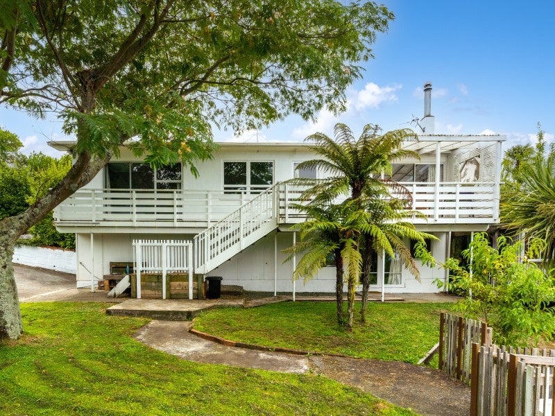 62 Torlesse Street, Enner Glynn, Nelson - Carousel 1