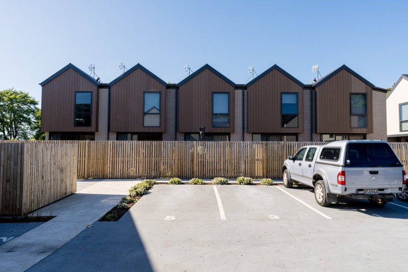 5 Nimon Lane, Caversham, Dunedin - Carousel 18