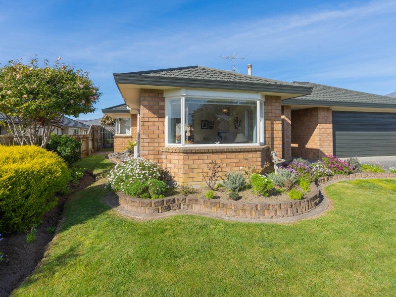 22 Barrett Drive, Waikanae Beach, Waikanae - Carousel 26