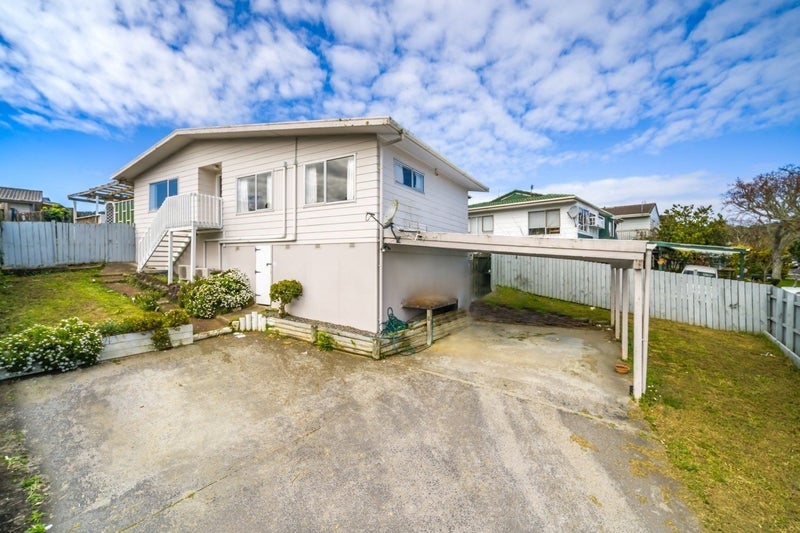 71 Simon Ellice Drive, Bayview, Auckland - Carousel 1