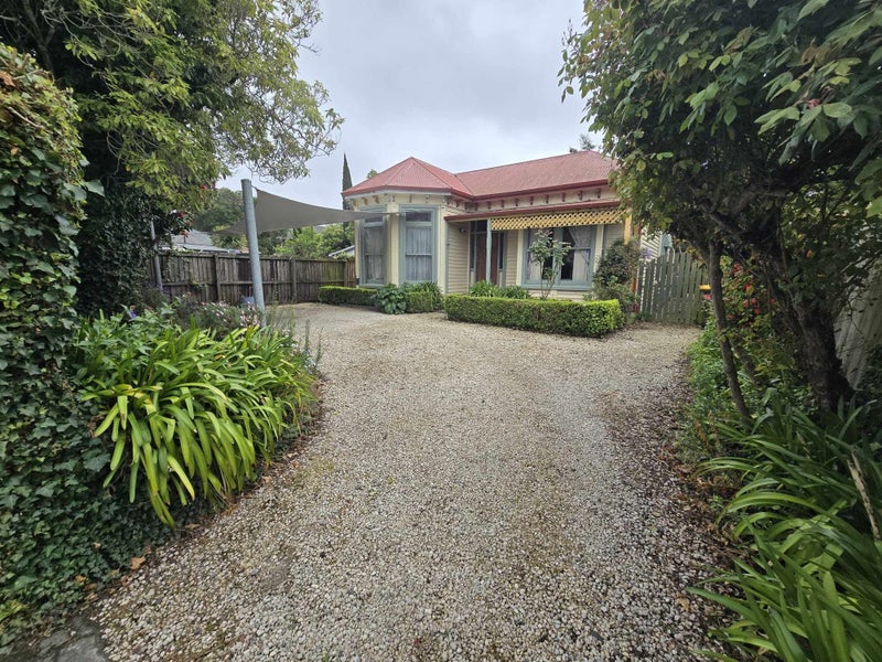 11 Heywood Terrace, Richmond, Christchurch - Carousel 2