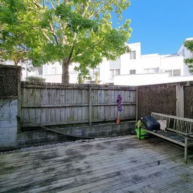 6/3 Wagener Place, Mount Albert, Auckland - Carousel 9