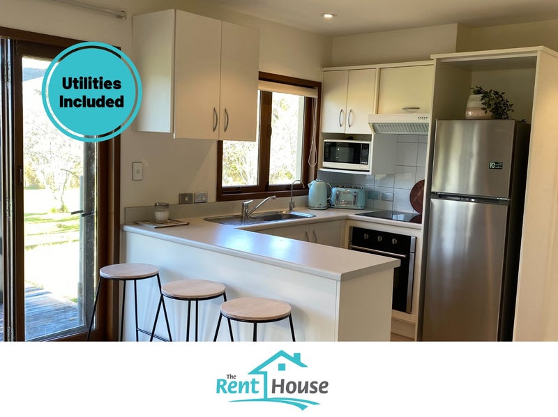 67A Coulston Road, Pukekohe - Carousel 2