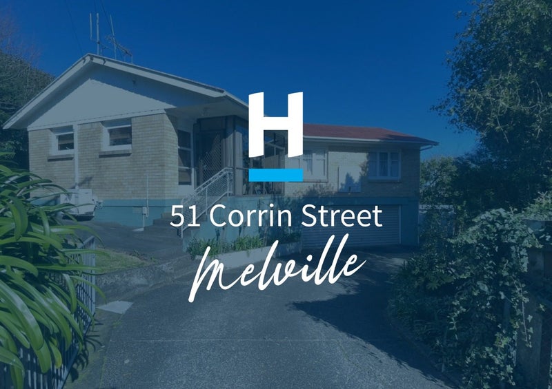 51 Corrin Street, Melville, Hamilton - Carousel 1