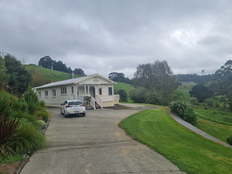 133B Ahuroa Road, Puhoi, Warkworth - Carousel 1