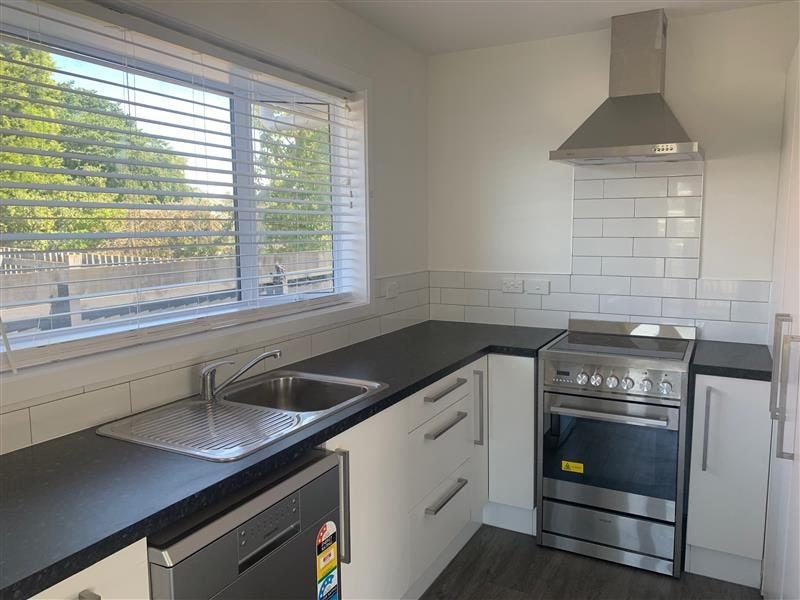 85 Racecourse Road, Sockburn, Christchurch - Carousel 2