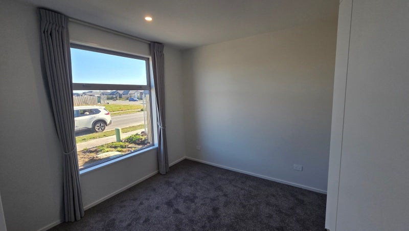 7 Hean Road, Halswell, Christchurch - Carousel 16