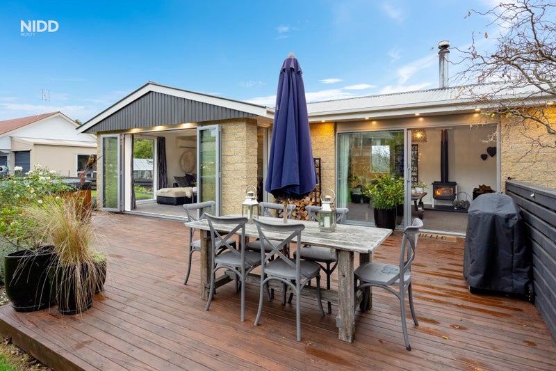 23 Bremner Street, Fairfield, Dunedin - Carousel 1