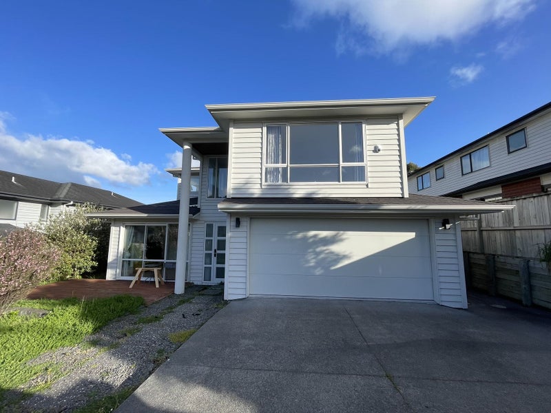 67 Golden Morning Drive, Albany Heights, Auckland - Carousel 2