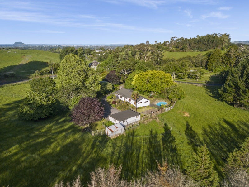 284 Crawford Road, Horotiu - Carousel 1