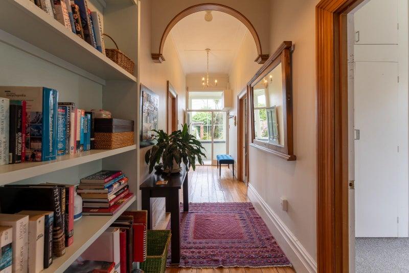 15 Kenmure Road, Belleknowes, Dunedin - Carousel 2