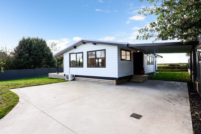 8B Sanders Street, Arapuni, Putāruru - Carousel 17