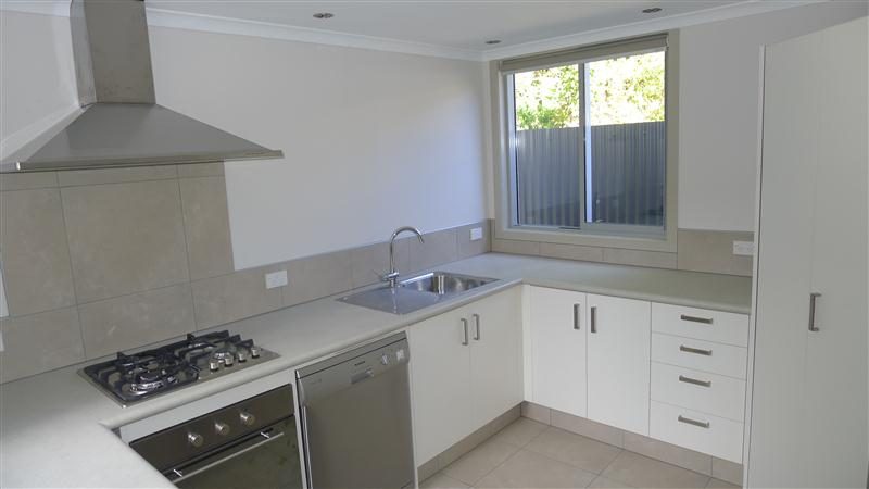 149 Glenmore Street, Kelburn, Wellington - Carousel 2