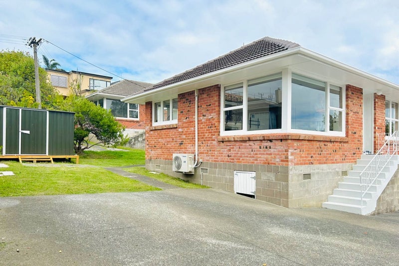1/45A Northboro Road, Belmont, Auckland - Carousel 1