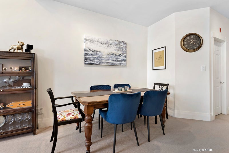 7E Stout Street, Wellington Central, Wellington - Carousel 2