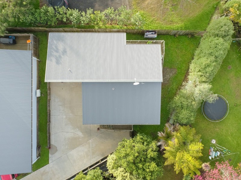 11B Canberra Place, Bellevue, Tauranga - Carousel 19