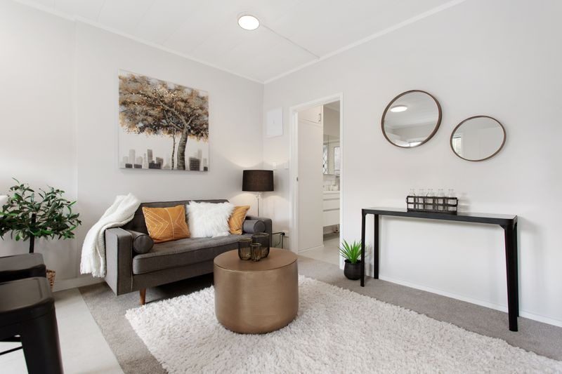 7/7 Kingsway Avenue, Sandringham, Auckland - Carousel 1