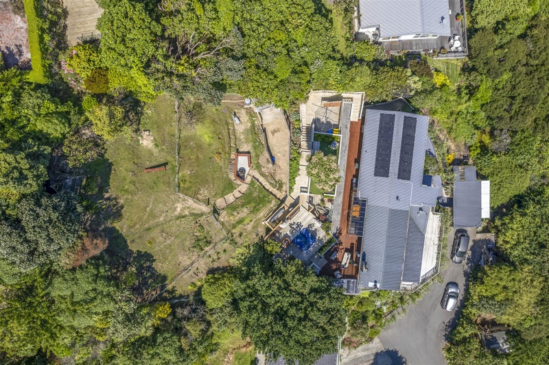 17A Acheron Road, Paremata, Porirua - Carousel 23