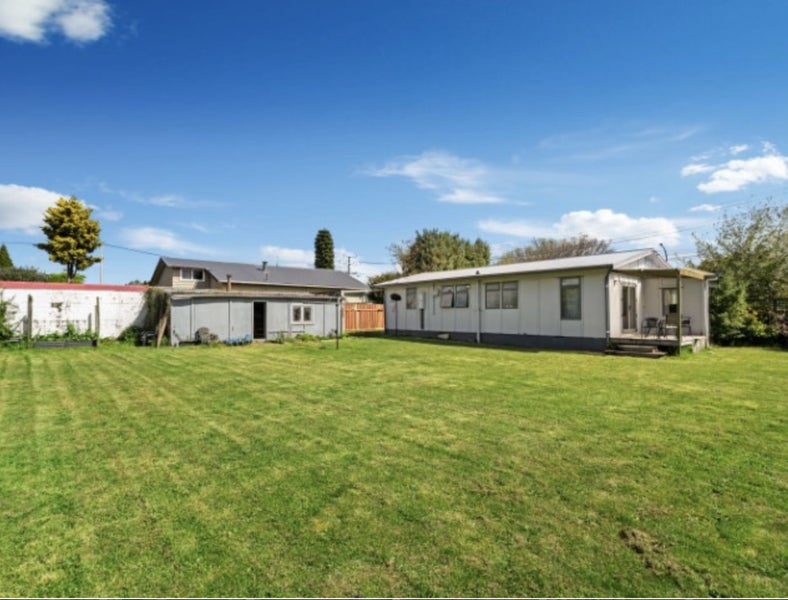 25 Whitworth Road, Utuhina, Rotorua - Carousel 8